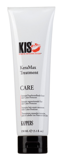 Kis KeraMax Treatment 150ML