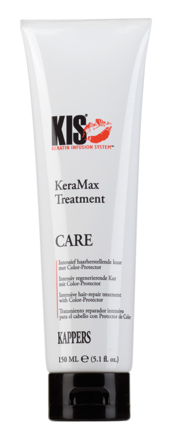 Kis KeraMax Treatment 150ML