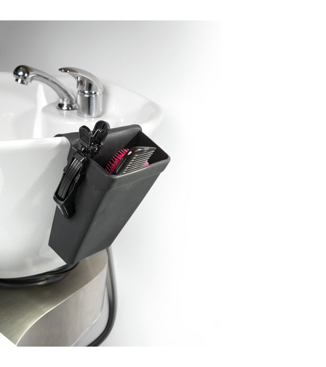 Sibel Midpoint Gereedschaphouder voor Wasunit