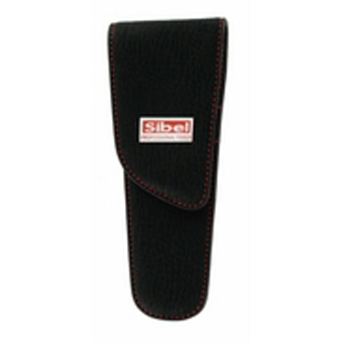 Sibel Scharenetui - Slim Boy 1