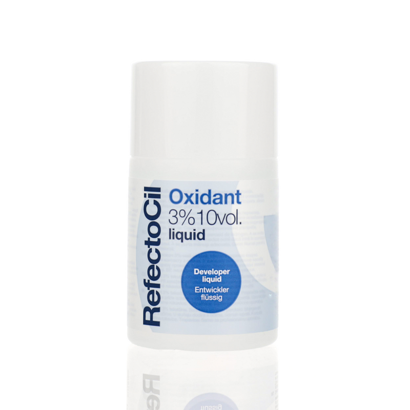 Refectocil Oxidant 3% liquid 100ml