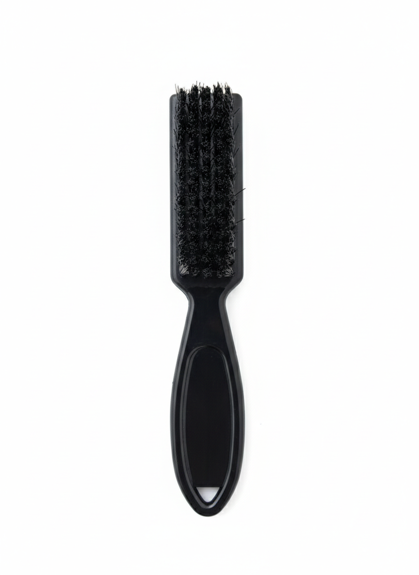 Barbar salon hair brush De Fade Brush (Zachte Borstel)