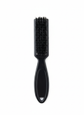 Barbar salon hair brush De Fade Brush (Zachte Borstel)