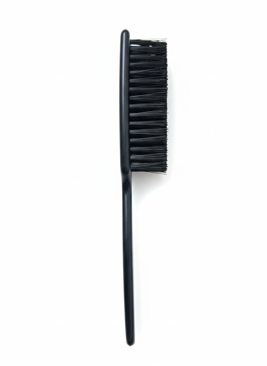 Barbar salon hair brush De Fade Brush (Zachte Borstel)