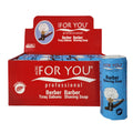 Bâtonnet de savon à raser More For You 75 grammes