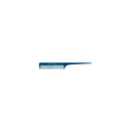 Peigne Triumph Point 260 bleu 20,5 cm