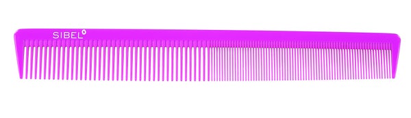 Sibel  107 Watergolf Roze Kam 21,5 cm