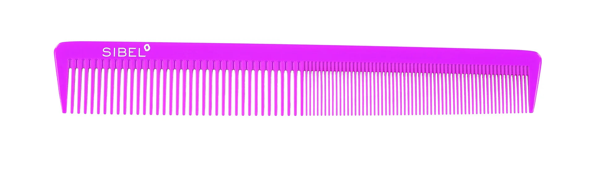 sibel 19 cm> Knipkam 110 Artikelnr: 4011617