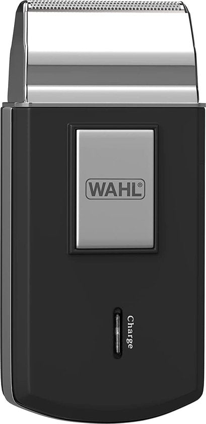 Wahl Mobile Shaver Cordless (Scheerapparaat)