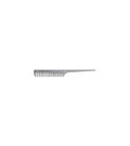 Peigne Triumph Point 260 - Gris 20,5 cm