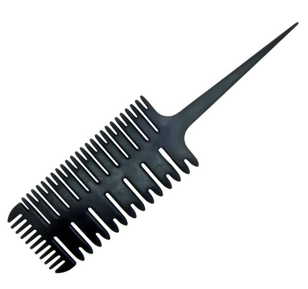 Sibel 3 Way Highlight Kam