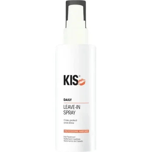 KIS Daily Leave-in SPRAY 150ml: