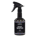 Flacon vaporisateur BARBURYS Just Water 600 ml