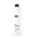 KIS No Yellow Conditioner - 1000 ml