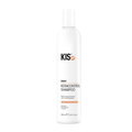 Shampoing Kera Control 300 ml