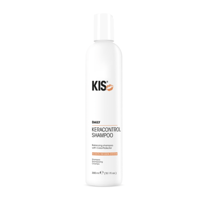 Shampoing Kera Control 300 ml