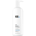 Revitalisant KeraScalp 1000 ml