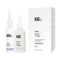 Kis Permanent- Royal Texture Kit Ecowave 1