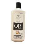 QR-MAN Knoblauch-Shampoo 400 ml