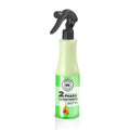 Ronuls Professional 2-Phasen-Conditioner Biotin 400 ml