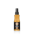 Eau de Cologne Après-rasage Ronuls Professional Barber Ambre 125 ml