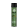 Ronuls Professional hair olive oil sheen spray 400 ml