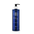 Ronuls Professional Crème après-rasage Eau de Cologne Océan 400 ml