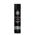 Ronuls Professional hair styling Maximum srong spray 400 ml
