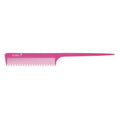 Sibel Puntkam Delrin 103 Roze