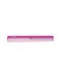 Sibel Watergolfkam 106 -Roze
