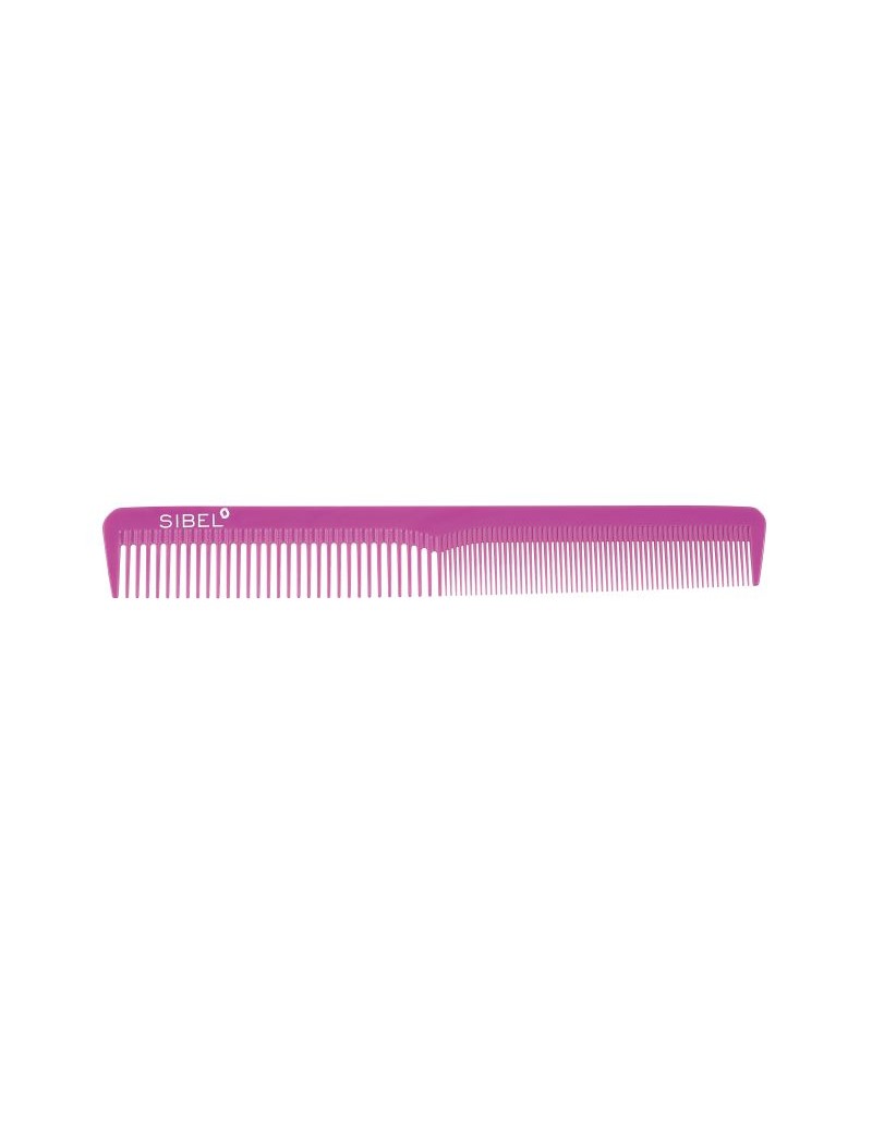 Sibel Watergolfkam 106 -Roze