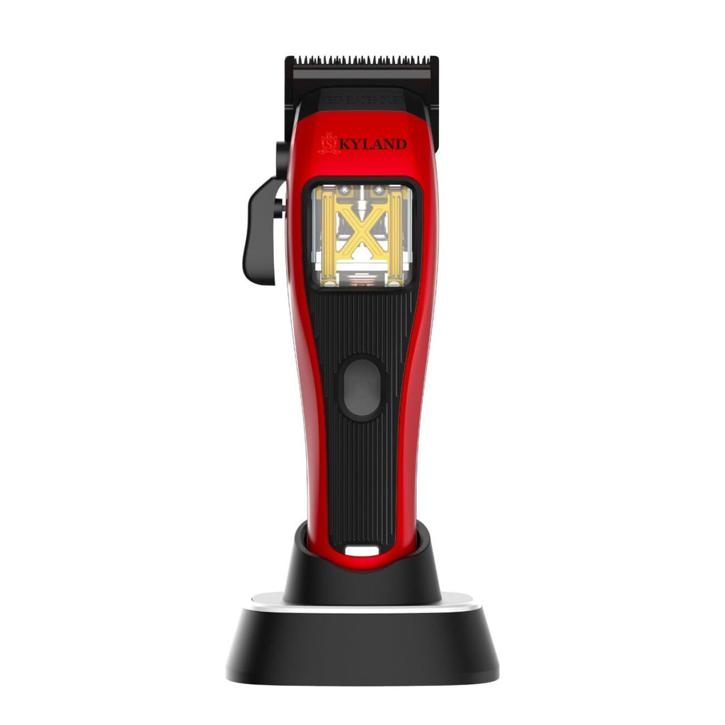 Skyland Professional tondeuse Hair Clipper