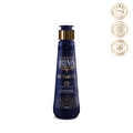 Shampoing VittaGold Nanoplex Arginina 200 ml