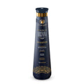 Vittagold Nanoplex Arginina Shampoo 1000ml