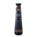 Vittagold Nanoplex Arginina  Conditioner 1000ml