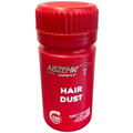 Abzhek styling powder hair dust 20gr