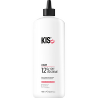 kis OxyCreme 12% 1000ml