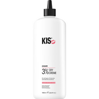 kis OxyCreme 3% 1000ML