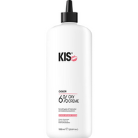 kis Oxycreme 6% 1000ML