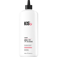 kis OxyCreme 9% 1000ML