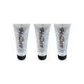 Abzehk Styling Gel Ultra Hold 200ml