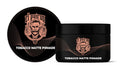 ElPatron Hair Styling Pomade Tobacco Matte