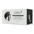 Feuille d'aluminium Sibel Highlight (15 x 12 cm x 100 m) (480 g)