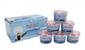 Savon à raser traditionnel Berber tiras sabunu More for You – 140 grammes