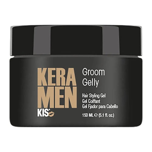 Gelée KIS Groom