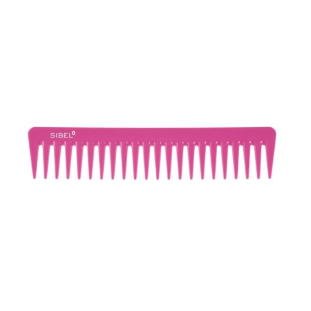 Sibel snijkam Delrin 112 Roze