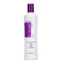 Fanola No Yellow Shampoo 350 ml
