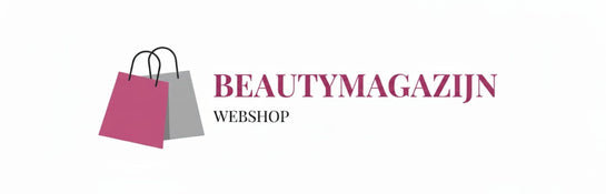 BEAUTYMAGAZIJN