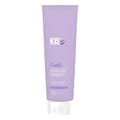 KIS Curls Hydraterende Shampoo 300ml