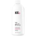 Crème Kis Oxy 6%